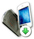 Any Windows Mobile 5.0 Pocket PC
