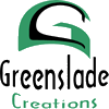 Greenslade Creations