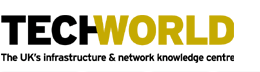 Techworld - infrastructure and networking news and reviews