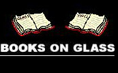  1st.Glass Recommended Antique and Vaseline Glass Refernce Books