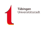 Universittsstadt Tbingen