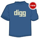 Digg Store!