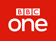 Logo: bbcone