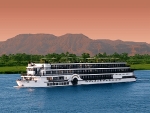 Red Sea Diving Egypt Sightseeing Tour Packages