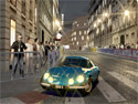 Gran Turismo 4 Screen #2