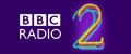 Go to Radio 2