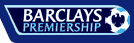 Barclays Premiership