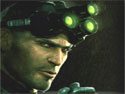 GDC: Splinter Cell's Hocking Hawks Exploration