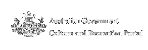 Australian Government - Culture and Recreation Portal
