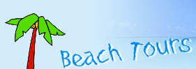 Beach Tours