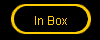 In Box