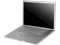 Apple MacBook Pro (17-inch)
