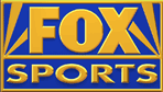 Foxsports Home