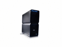 Dell XPS 710 H2C Edition Desktop Computer (Core 2 Extreme QX6700 2.66GHz/500GB/4GB)