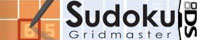 Sudoku Gridmaster review