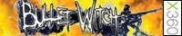 Bullet Witch review