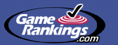 Game Rankings catalogs reviews from all the major online and print media sources.