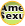 American Sexuality Magazine Logo