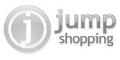 Jump Shopping - South Africa