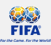 FIFA [logo]