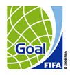 Goal Programme