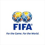 MasterCard and FIFA Reach Settlement