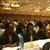 Delegates at the 2010 Business opportunities conference