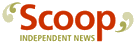 Scoop - Independent News