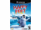 Happy Feet (GameCube)