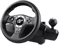 Logitech Driving Force Pro (PS2) picture