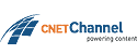 CNET Channel
