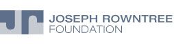 Joseph Rowntree Foundation