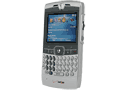 Motorola Q (Verizon Wireless)