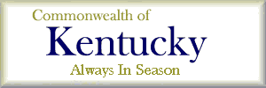 Click for Official Kentucky State Website