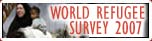 World Refugee Survey 2006