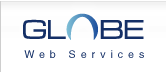 Globe Web Services