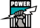 logo_wht_power