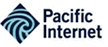 logo_wht_pacificint