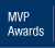 MVP Awards