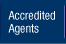 Accredited Agents