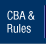 CBA & Rules