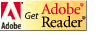 Hier kunt u Adobe Reader downloaden