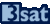Logo von 3sat