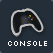 Console Games