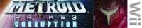Metroid Prime 3: Corruption review