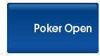 Poker Open