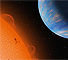 Science Image: Planets, Planets Everywhere