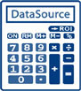 DataSource ROI Calculator