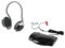 Turtle Beach Ear Force W3 Headphones