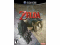 The Legend of Zelda: Twilight Princess (Gamecube)